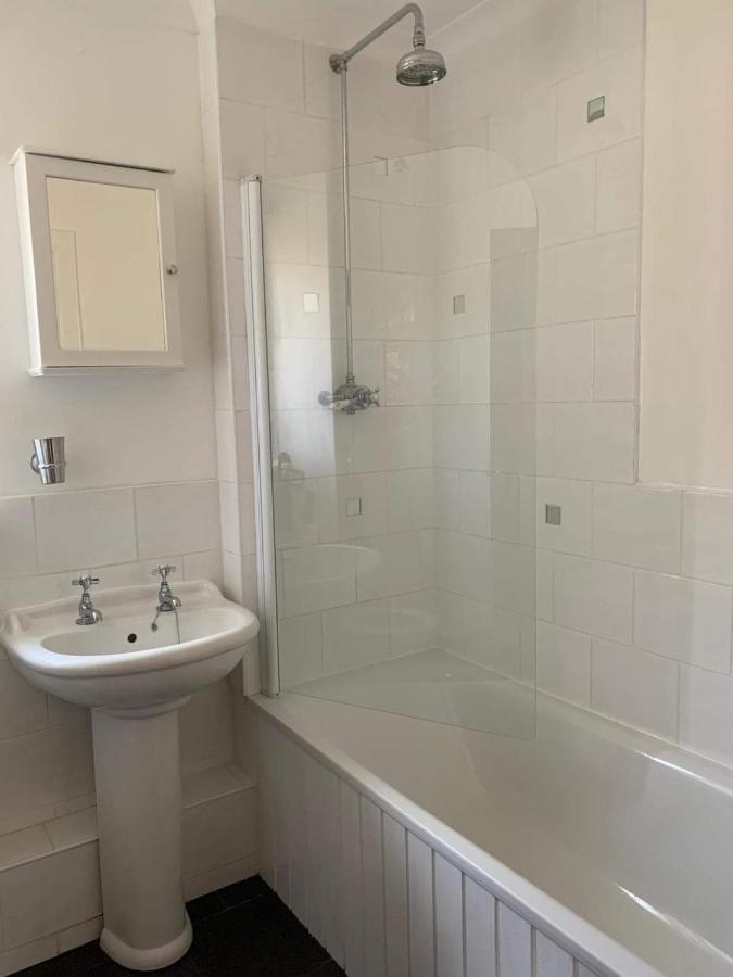 Villa Ard Na Mara Self Catering Isle Of Mull Dervaig Esterno foto